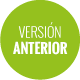 Enlace a la versión anterior del sitio web