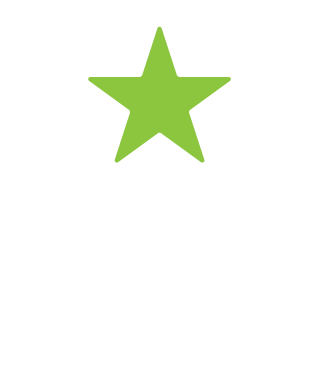Logo de Radio Mundo Real