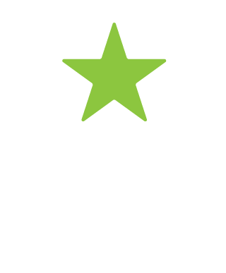 Real World Radio Logo